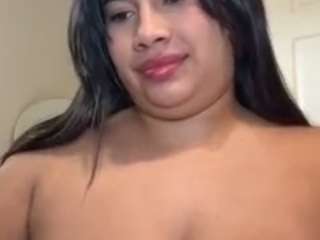 Aliii