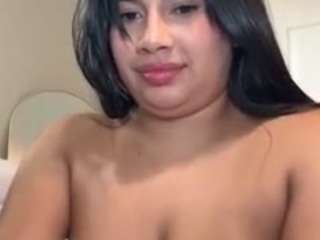 Aliii