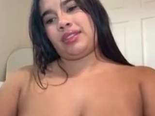 alicia-lanz webcam