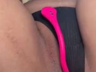 alicia-lanz webcam