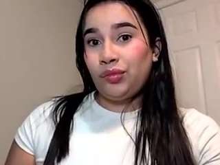 Aliii
