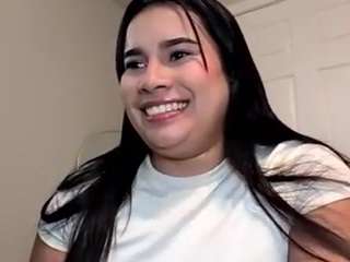 Aliii