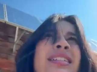 Aliii