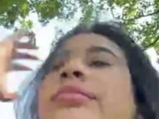 Aliii