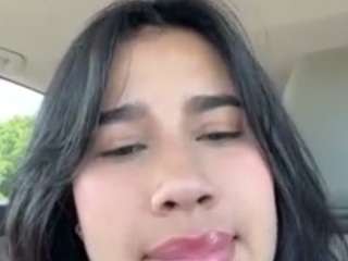 Aliii