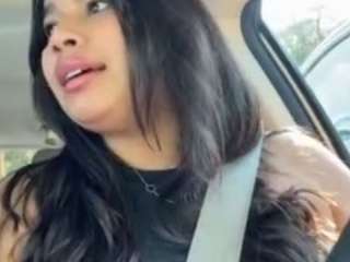 alicia-lanz webcam