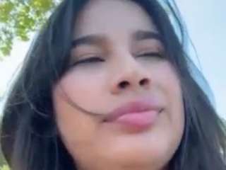  alicia-lanz chat room