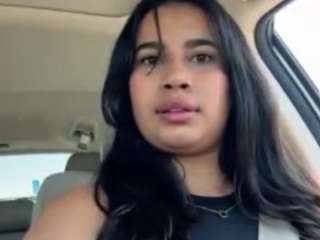Aliii