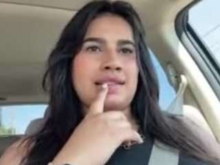 Aliii