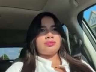 Aliii