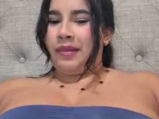 Aliii