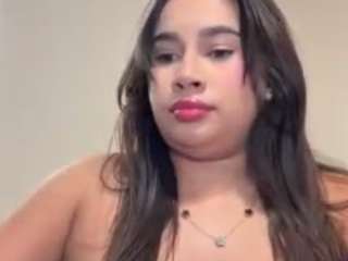Aliii
