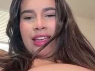 alicia-lanz