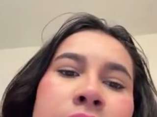 alicia-lanz