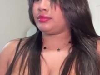 Aliii