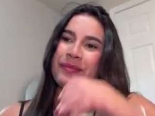 Aliii