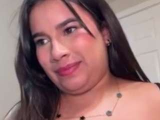 Aliii