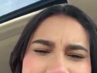 Aliii