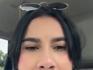 Aliii