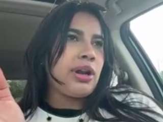 Aliii