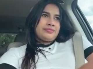 Aliii