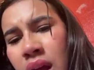 alicia-lanz