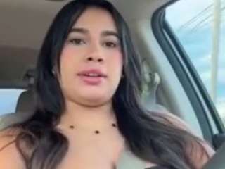 Aliii