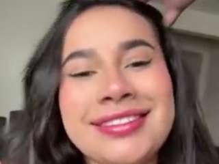 Aliii