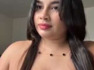 Aliii