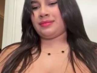 Aliii
