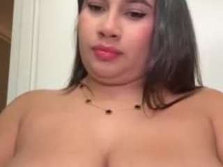 alicia-lanz