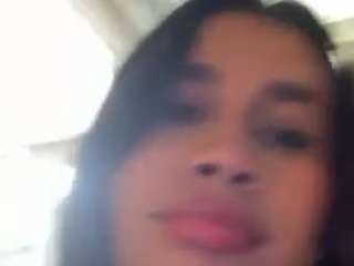 Aliii
