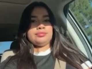 Aliii