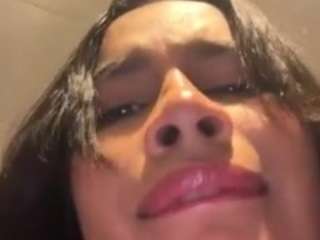 alicia-lanz