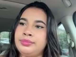 Aliii