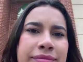 Aliii