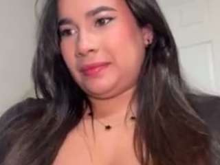 Aliii