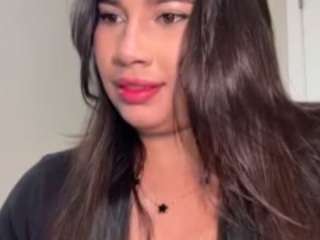 alicia-lanz