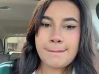 Aliii