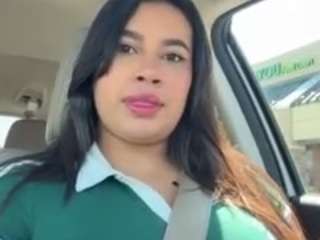 alicia-lanz