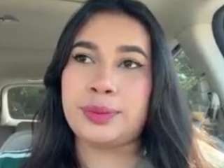 alicia-lanz webcam