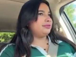Aliii