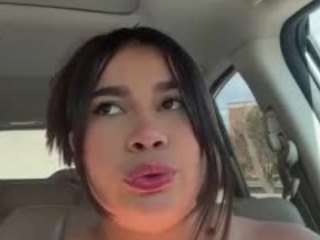 alicia-lanz