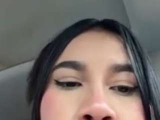 Aliii