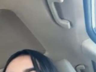 alicia-lanz webcam