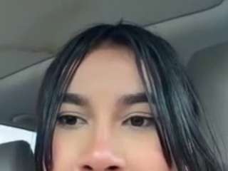 alicia-lanz webcam