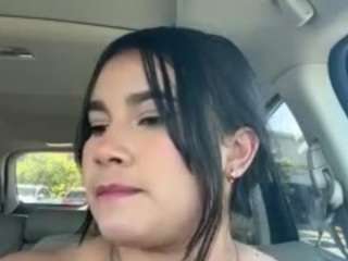 alicia-lanz webcam