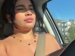 alicia-lanz