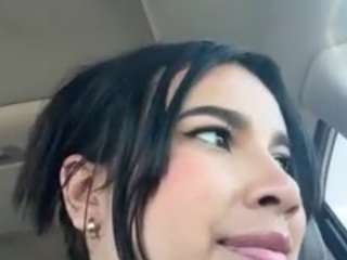 Aliii