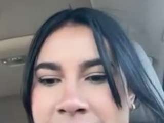 alicia-lanz